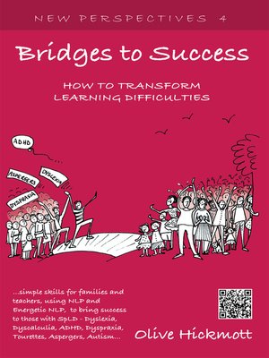 Bridges to Success - ebook